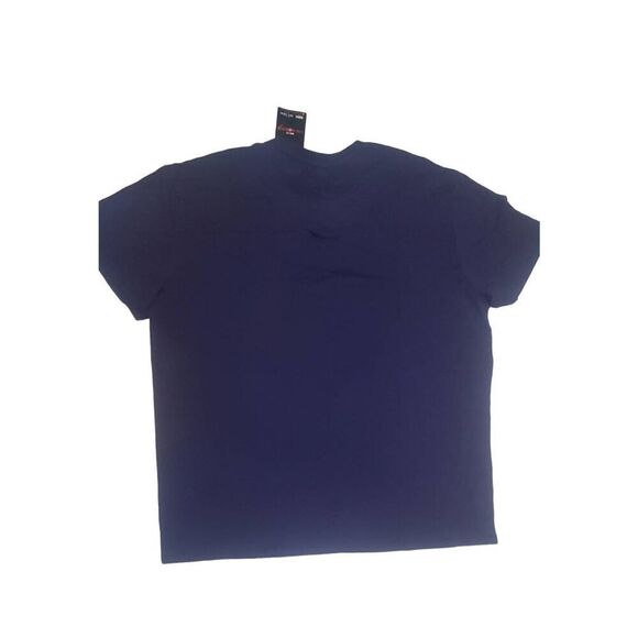 Marvel The Marvels Our Universe Flerkittens Women's Purple Graphic T-Shirt - Box - Picture 7 of 7